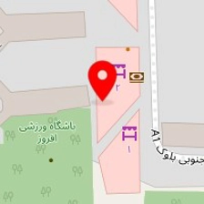 الکتریکی ساعد