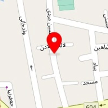الکتریکی تأسیساتی صفا