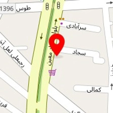 کالای برق توحید