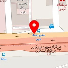 لیدالید