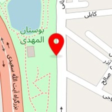 فروشگاه و تعمیرگاه تخصصی درب اتوماتیک