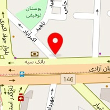 فروشگاه تجهیزات برق صنعتی نوآهنگ