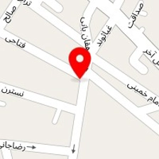 الکتریکی آزادی