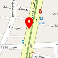 دریا استور