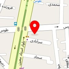 الکتریکی صادق