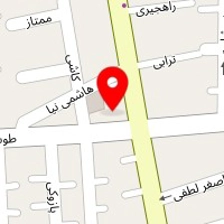 الکتریکی پارس