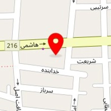 الکتریکی خلج