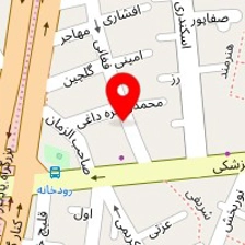 افراب