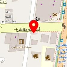 برقکار ساختمان