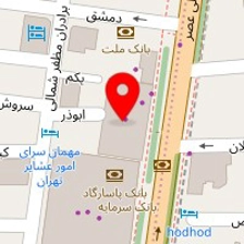 فروشگاه ان تی نت