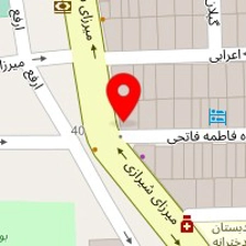 توسعه سخت افزار آبان