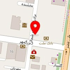 تعمیر ماشین حساب کاسیو شارپ