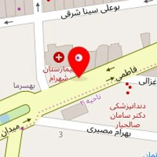 فروشگاه کندری