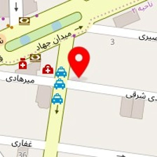 کالادید