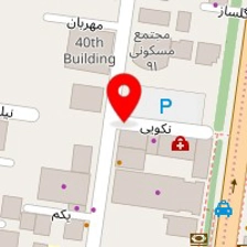 فروشگاه دیاتل