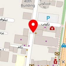 سخت افزار آرمان