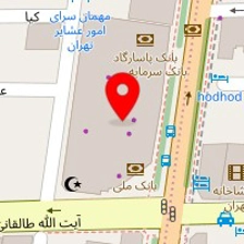 تعمیرات تخصصی مکنزیفون