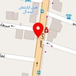 همکار کالا