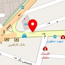پردازشگر