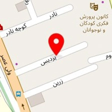 ایران پی سی