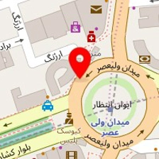 کارا شاپ