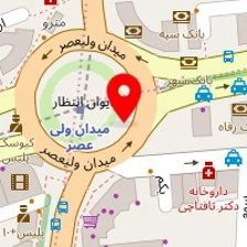 مهرداد