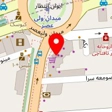 پرنس موبایل