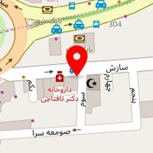 می دکان
