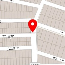 پاسارگاد سیستم