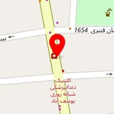 فروشگاه سام نمایندگی رسمی سامسونگ