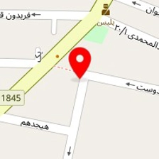 فروشگاه طنین