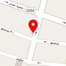 آرسا الکترونیک