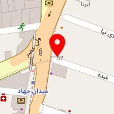 سخت افزارایران زمین
