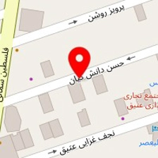 رهنما