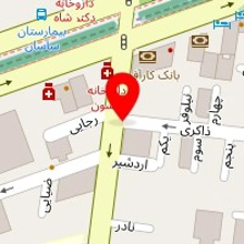 فروشگاه اینترنتی پارسان می