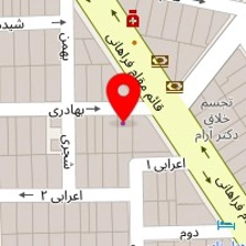 سانی بت