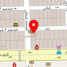 نیک صنعت