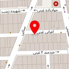 بیدشو
