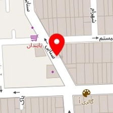 الکتریکی راستی