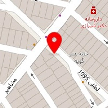 الکتریکی عباسی