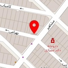 گوارآب