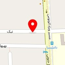 شرکت لوله و اتصالات صنانیر