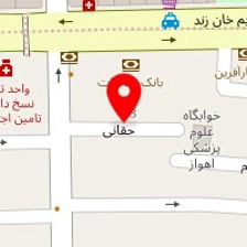 تجهیزات فروشگاهی خبره