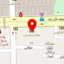 تجهیزات امنیتی سیپلاس