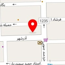 سپهر