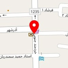 شایا سرویس