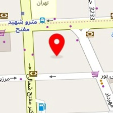 رایان