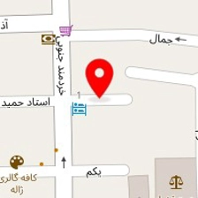 دوبرکا