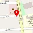 بامیزبان آی تی