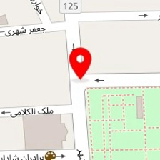 هپسا